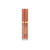 Max Factor lesk 2000 Calorie 170 NECTAR PUNCH
