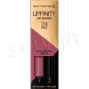 Max Factor rtěnka Lipfinity 24Hrs 310