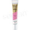 Max Factor tekutá tvářenka Miracle Pure 01