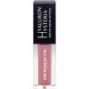 Dermacol mat rtěnka Hyaluron Hysteria 05