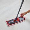 577109-vileda-mop-ultramat-turbo-komplet