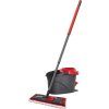 577109-vileda-mop-ultramat-turbo-komplet