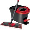 577109-vileda-easy-wring-ultramat-turbo