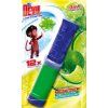 720030-dr-devil-point-block-lime-twister