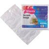 956121-niteola-mikrotenove-svacinove-sac
