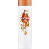 794637-sunsilk-sampon-argan