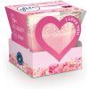 2019_25_johnson I love you svíčka repack_3D_only