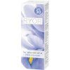 822693-ryor-trio-aktivni-krem-SPF-30-50m