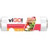 956117-vigo-mikrotenove-sacky-150ks