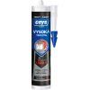 503130_seys_silikon-vysoka-teplota-280ml
