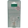 731899-airwick-essentials-oils-eukalyptu