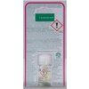 731901-airwick-nahradni-napln-tresnovy-k