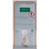 731903-airwick-osvezovas-vanilka-bambuck