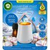 731904-airwick-aroma-difuzer-komplet-20m