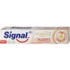 885018-signal-nature-elements-integral-8