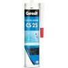 419430-ceresit-cs25