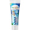 888031-odol-perlicka-modra-0-2-roky.jpg1