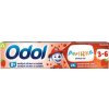 888034-odol-perlicka-zubni-pasta