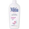 ZBOZI_29510.jpg
