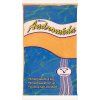 807022-tatrachema-relaxa-andromeda-koupe