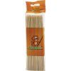 959505-Sparmal-spejle-hrocena-15cm-50ks-
