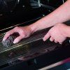 588677-Vileda-Glitzi-Inox-dratenka-2ks-0
