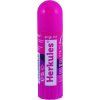 500542-herkules-lepici-tycinky-holky-15g