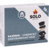 473514-SOLO-sazinek-10KS