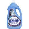 761264-Azurit-praci-gel-na-cerne-a-tmave