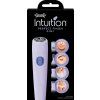 WILKINSON Intuition Perfect Finish 4v1