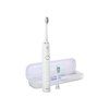 TrueLife SonicBrush Clean70 UV