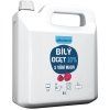 allnature bily ocet 10 s vuni malin 5000 ml