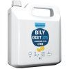allnature bily ocet 10 s vuni citronu 5000 ml