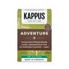 adventure 125 g obal