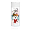 70101 puravida sprchovy gel 3v1 citrus spirit lama