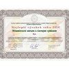 vyrobek roku 2024 vitaminove serum