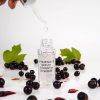 17804 vitaminove serum ctverec mini