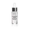 17804 vitaminove serum s cernym rybizem kapatko s odrazem