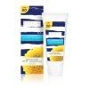 28007 opalovaci krem spf 50 vysoka ochrana