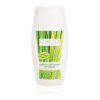 osvezujici sprchovy gel lemongrass flakon 50 ml