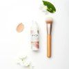 29003 rozjasnujici make up 8v1 medium p9076218 orez