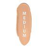 makeupy odstiny medium