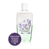 259 dvoufazova odlicovaci emulze pro vsechny typy pleti 300 ml s odrazem bile pozadi oceneni