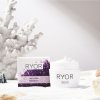 14002 nocni krem morske rasy p3240337 orez