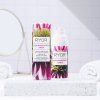 16020 depigmentacni krem p4080520 orez