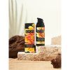 26003 revitalizacni serum s kyselinou hyaluronovou a arganovym olejem p3230073