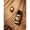 26003 revitalizacni serum s kyselinou hyaluronovou a arganovym olejem p3230121