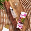 16030 satenove hydratacni serum s ceramidy p4130643 orez