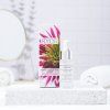 16030 satenove hydratacni serum s ceramidy p4080504 orez
