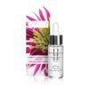 16030 satenove hydratacni serum s ceramidy